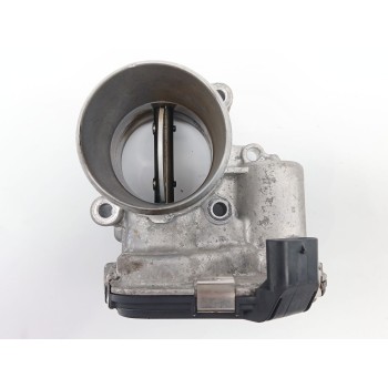 CAJA MARIPOSA 351002A600 0280750612 