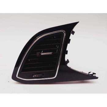 REJILLA AIREADORA 5F1820901B 5F1820901B041 