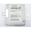 Recambio de modulo electronico para land rover range rover sport v8 td hse referencia OEM IAM XRA500031  