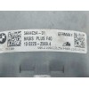 Recambio de abs para bmw serie 1 lim. (f40) 118d referencia OEM IAM 5A44C5401 34505A44C64 28516370743