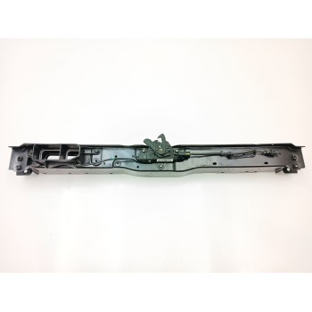 TRAVESAÑO SUPERIOR 64101C8000 