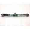 Recambio de travesaño superior para hyundai i20 i (pb, pbt) 1.2 referencia OEM IAM 64101C8000  