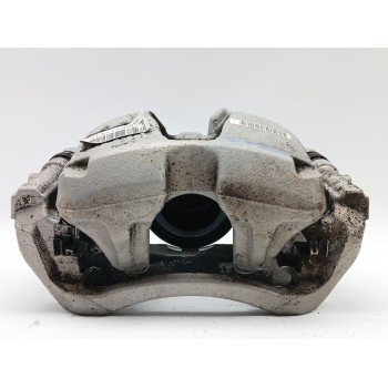 PINZA FRENO DELANTERA IZQUIERDA 