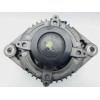 Recambio de alternador para hyundai i30 (pd) n referencia OEM IAM 373002GPD0  