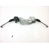 Recambio de cremallera direccion para volkswagen tiguan (5n_) 2.0 tdi 4motion referencia OEM IAM 5N1423050K 5N1909144G 5N1423105