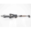 Recambio de columna direccion para volkswagen golf vii lim. 1.6 16v tdi dpf referencia OEM IAM 5Q1419502AC  