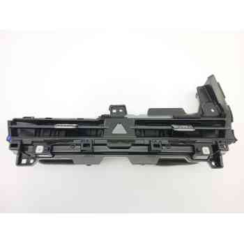 REJILLA AIREADORA 97410R2000 97420R2000