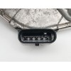 Recambio de caja mariposa para kia carens ( ) x-tech referencia OEM IAM 351002A600 0280750612 