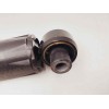 Recambio de amortiguador trasero izquierdo para nissan qashqai (j11) tekna referencia OEM IAM 56210HV02A  