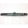 Recambio de travesaño superior para hyundai i20 i (pb, pbt) 1.2 referencia OEM IAM 64101C8000  