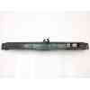 Recambio de travesaño superior para hyundai i20 i (pb, pbt) 1.2 referencia OEM IAM 64101C8000  