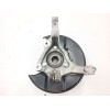 Recambio de mangueta delantera derecha para opel insignia a (g09) 2.0 cdti (68) referencia OEM IAM 13219081  
