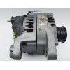 Recambio de alternador para hyundai i30 (pd) n referencia OEM IAM 373002GPD0  