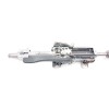 Recambio de columna direccion para volkswagen golf vii lim. 1.6 16v tdi dpf referencia OEM IAM 5Q1419502AC  