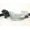Recambio de cremallera direccion para volkswagen tiguan (5n_) 2.0 tdi 4motion referencia OEM IAM 5N1423050K 5N1909144G 5N1423105