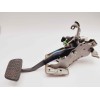 Recambio de pedal freno para lexus rx 400h referencia OEM IAM 8951047010  