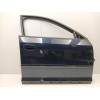 Recambio de puerta delantera derecha para audi a3 sportback (8pa) 2.0 tdi 16v referencia OEM IAM 8P4831052A  