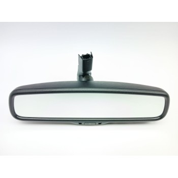 ESPEJO INTERIOR 85101A4000 