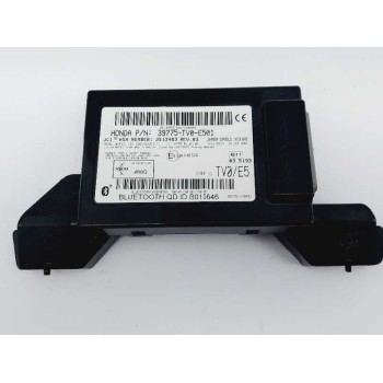 MODULO ELECTRONICO 39775TV0E501 