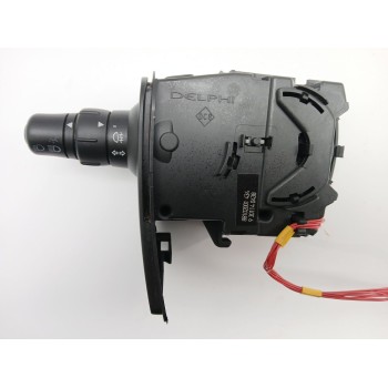 MANDO LUCES 88102001 