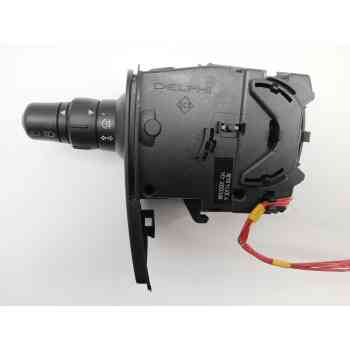 MANDO LUCES 88102001 
