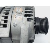 Recambio de alternador para hyundai i30 (pd) n referencia OEM IAM 373002GPD0  