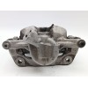 Recambio de pinza freno delantera izquierda para citroën berlingo furgoneta/monovolumen (k9) 1.5 bluehdi 100 referencia OEM IAM 