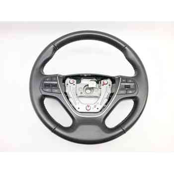 VOLANTE 56100C8BE0TRY 