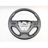 Recambio de volante para hyundai i20 i (pb, pbt) 1.2 referencia OEM IAM 56100C8BE0TRY  