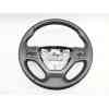 Recambio de volante para hyundai i20 i (pb, pbt) 1.2 referencia OEM IAM 56100C8BE0TRY  