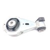 Recambio de soporte motor derecho para renault fluence dynamique referencia OEM IAM 113560009R  