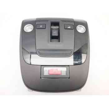 LUZ INTERIOR 92810R2040WK 
