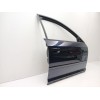Recambio de puerta delantera derecha para audi a3 sportback (8pa) 2.0 tdi 16v referencia OEM IAM 8P4831052A  