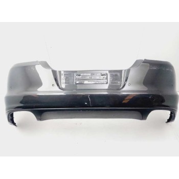 PARAGOLPES TRASERO 97050541100 97061280100 4H0919275