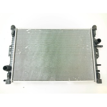 RADIADOR AGUA LR039623 