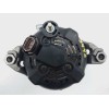 Recambio de alternador para hyundai i30 (pd) n referencia OEM IAM 373002GPD0  