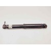 Recambio de amortiguador trasero derecho para nissan qashqai (j11) tekna referencia OEM IAM 56210HV02A  