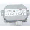Recambio de modulo electronico para land rover range rover sport v8 td hse referencia OEM IAM 292A54EA0C  