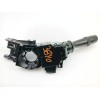 Recambio de mando luces para toyota auris (_e18_) 1.2 (nre185_) referencia OEM IAM 0272017F852  