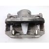 Recambio de pinza freno delantera izquierda para citroën berlingo furgoneta/monovolumen (k9) 1.5 bluehdi 100 referencia OEM IAM 