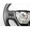 Recambio de volante para hyundai i20 i (pb, pbt) 1.2 referencia OEM IAM 56100C8BE0TRY  