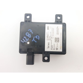 MODULO ELECTRONICO 2012DJ7356 