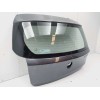 Recambio de porton trasero para bmw serie 1 berlina (e81/e87) 118d referencia OEM IAM 41627133898  