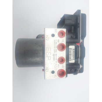 ABS 8k0614517gt 8k0907379cn 0265239452