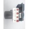 Recambio de abs para audi a4 ber. (b8) 2.0 tdi referencia OEM IAM 8k0614517gt 8k0907379cn 0265239452