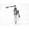 Recambio de columna direccion para volkswagen golf vii lim. 1.6 16v tdi dpf referencia OEM IAM 5Q1419502AC  