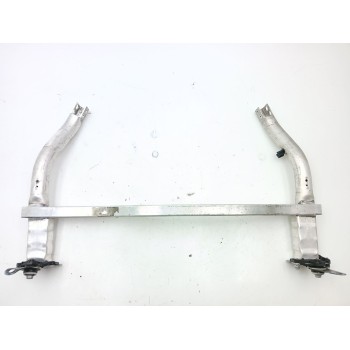 PUENTE DELANTERO 3502GW 