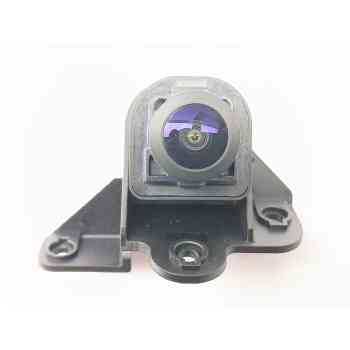 MODULO ELECTRONICO 99240R2250 