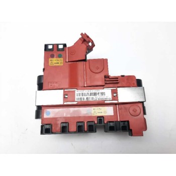 MODULO ELECTRONICO 924049001 