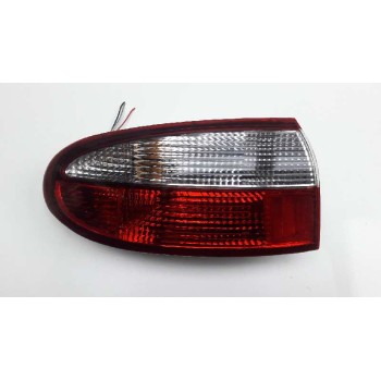 PILOTO TRASERO IZQUIERDO 